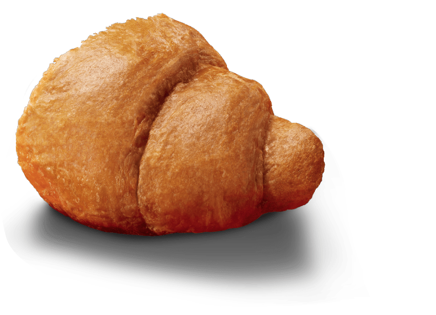 Croissant